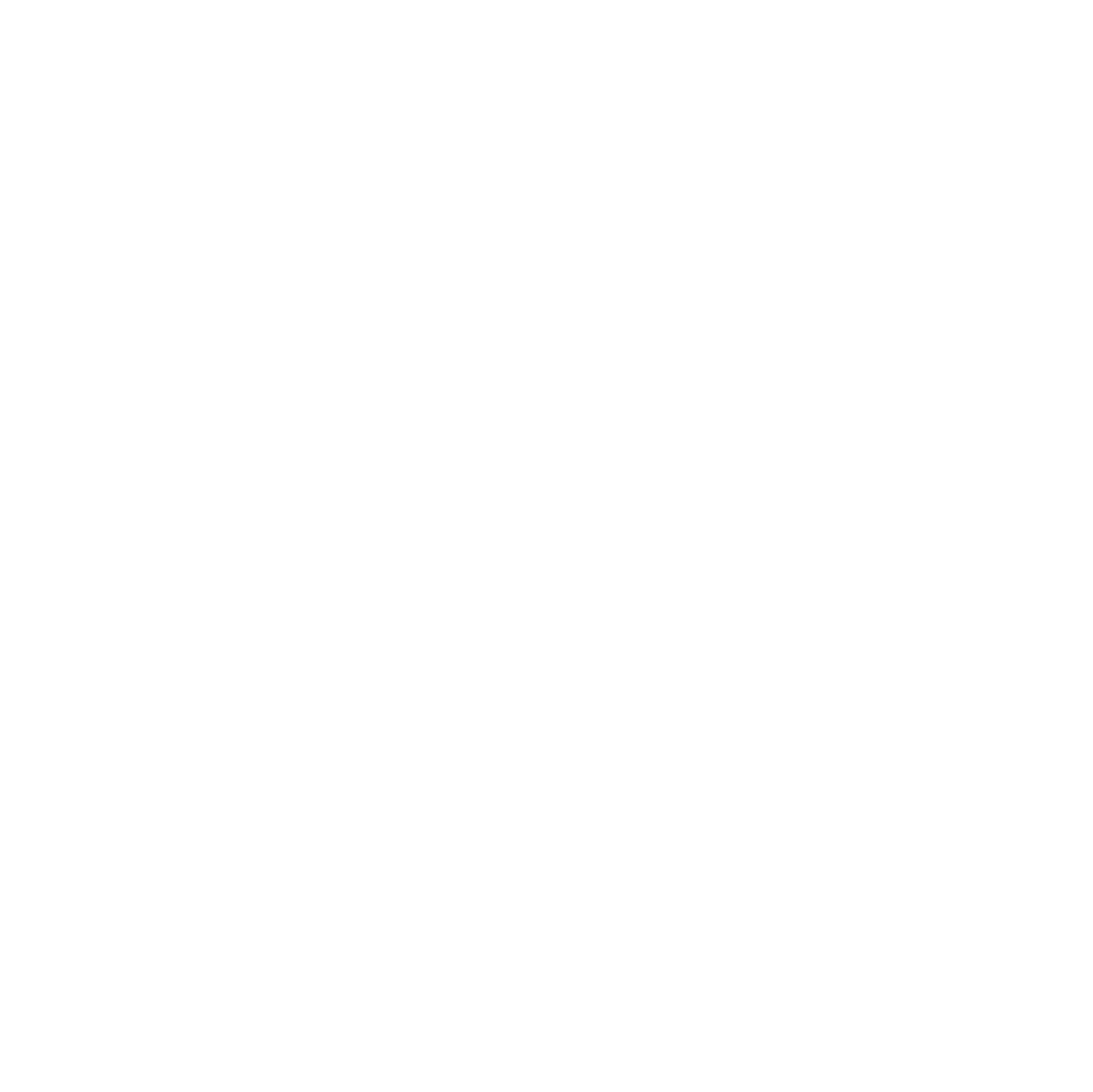 Shielded Life